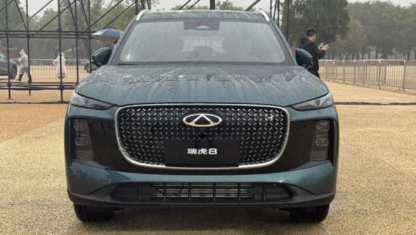 bbc13b0eadcd30b20d3b9c854b5cf936