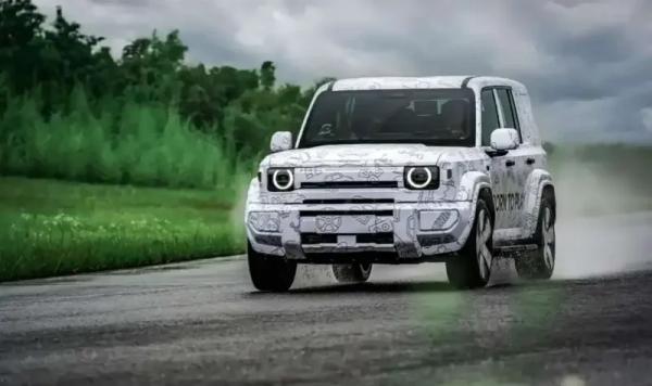 bc206d0d4f3e5d9e849f8e3d3eb4435f