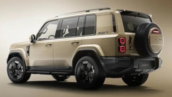 bca0b98ad6b9a10b354c68d923d4a1a0