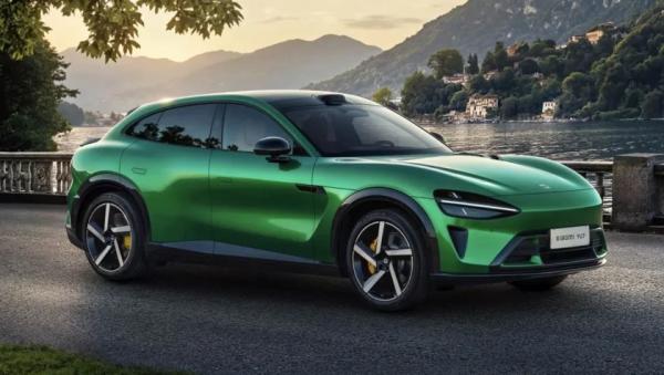 Удар по карману владельцев гибридов с 1 ноября 2025 — реальные примеры расчёта у Lixiang (L9, L7, L6), Voyah Free и Aito 3 bd6f16e245cf12a0d29e8561eac7372e