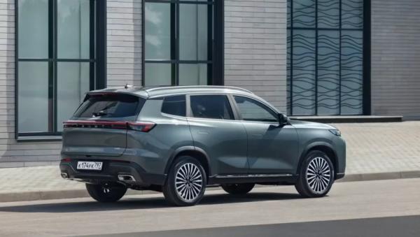 bd95925aa63d81c00502094855da1e14