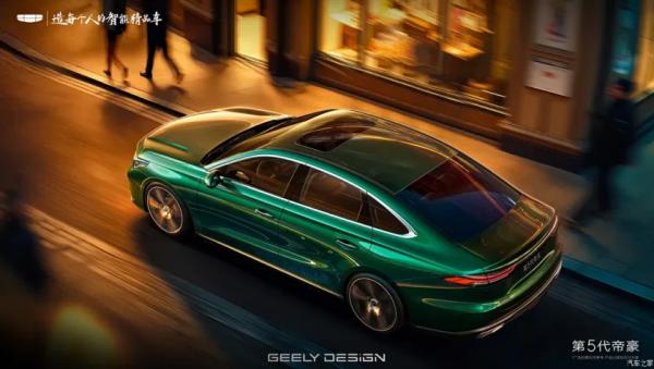 c10b5d3b18c4ddc8c20f5513ef005d4e