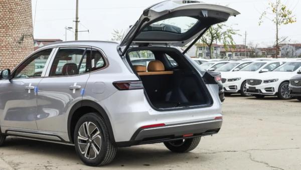 c14174b784443d54b122128621daa351