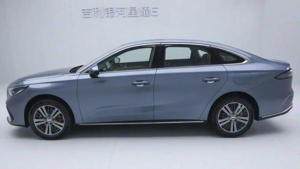 c2c5dd6f13a215423779663c574be32e