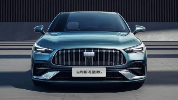 c357c890579a2c18292d9b310a306457