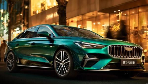 c4b9ad835c53ca403175bd5bdc80d17d