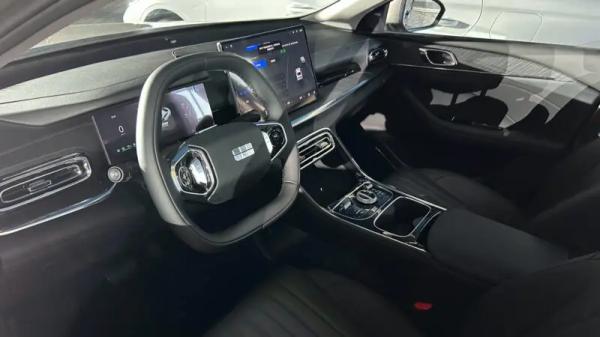 c62800ecb1dfb19441673daab7f634d5