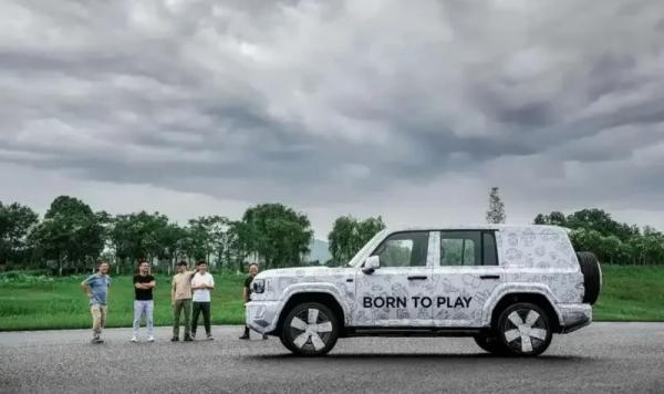 c639e4212f61395b5c496a9c5e450013