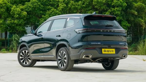 c9022a3baecfa263415ed75a62c9efea