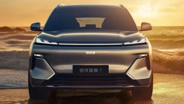 c93d9e28c1d7ed7338396c3192654226