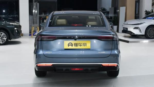 ca57bfaef27bbc66576a02149ec5a95d