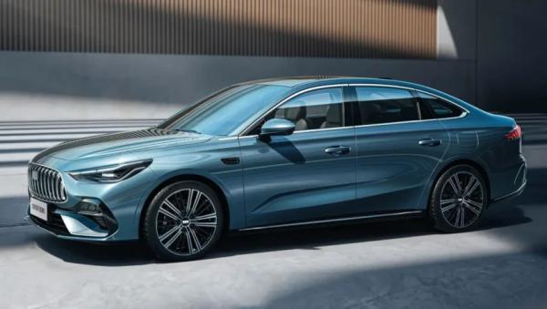 cd9a8b717ea445ec37d6eaa801cef23a