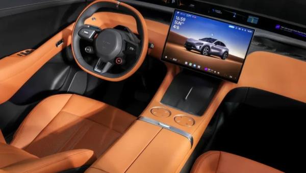 Удар по карману владельцев гибридов с 1 ноября 2025 — реальные примеры расчёта у Lixiang (L9, L7, L6), Voyah Free и Aito 10 ce585d24b780cd7c9c7c1352c3f6084c