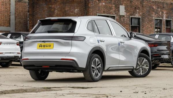 cf2a55e0900516f1aae3f999762567fc