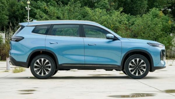 d1e3126a5c31e9f819651f8cc8b3b9a0