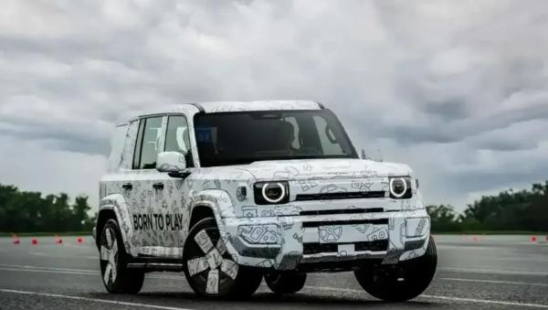 d2403860a6483f0bc32344e439662e26