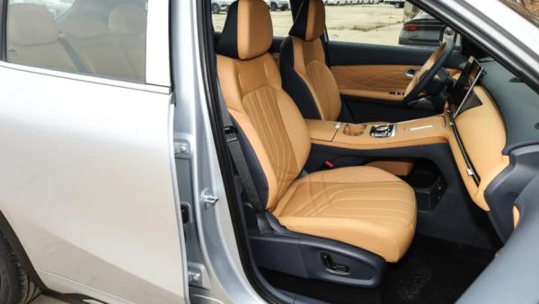 d2aa22c00cdcd0d006d0290c7e71c29c