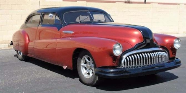 Кто придумал и изобрел первую в мире автоматическую коробку передач Кто придумал и изобрел первую в мире автоматическую коробку передач