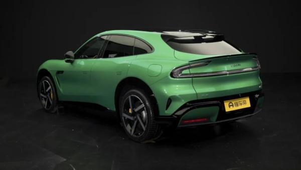 Удар по карману владельцев гибридов с 1 ноября 2025 — реальные примеры расчёта у Lixiang (L9, L7, L6), Voyah Free и Aito 6 d63d5123447b2b02bf13449065b60cc2