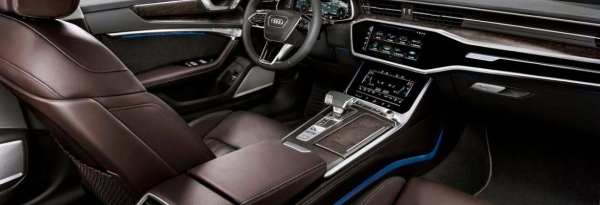 Переключение передач