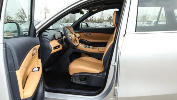 d713ebfb34a02b111ff4d644d46fa38a