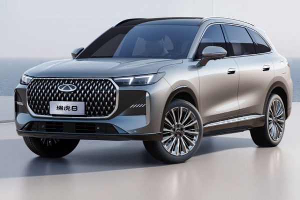 d7a9ce4b4c2f1f196c8e45db50eb8ac3