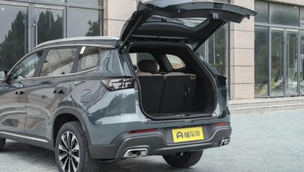 da88c3ba68602a51e894bec9245ea945