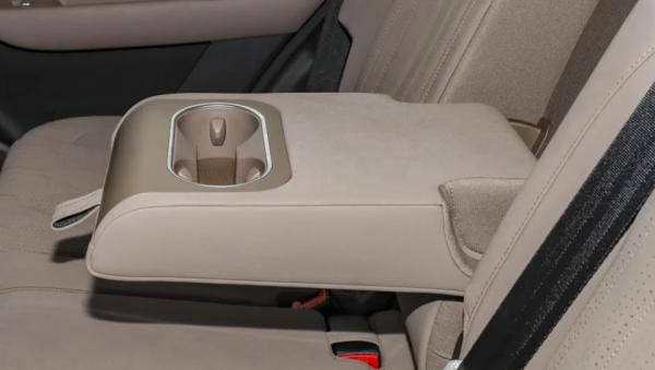 dbc61c04c421ab8a6640be35f8f6a0d5