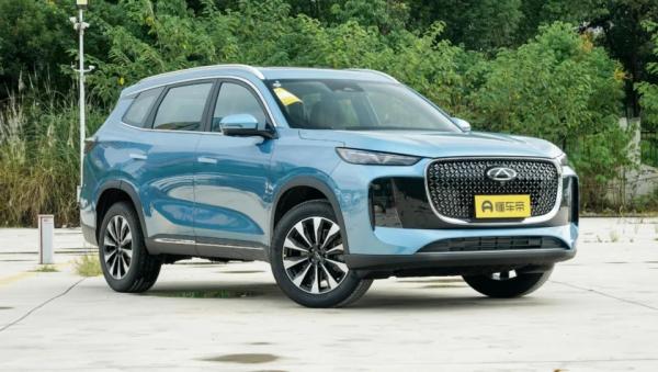 dd402c3ff2d22979e23a1a223eabd5b9