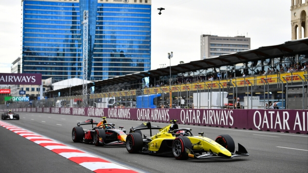 Гран‑при Азербайджана гарантирован в календаре «Формулы‑1» минимум до 2030 года — что это значит для гонок и фанатов