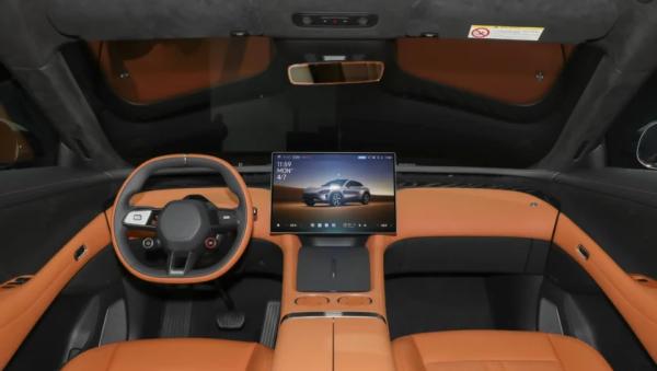 Удар по карману владельцев гибридов с 1 ноября 2025 — реальные примеры расчёта у Lixiang (L9, L7, L6), Voyah Free и Aito 9 df5a0d7b39313c57cba8887cf03196a8