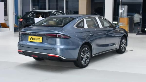 dfa2c23199a967826a0f316b1fa8bf56