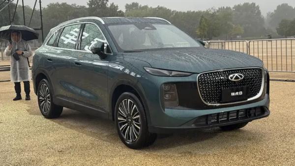 dff8f234dc4e81f47b3d68d7a5adce4c