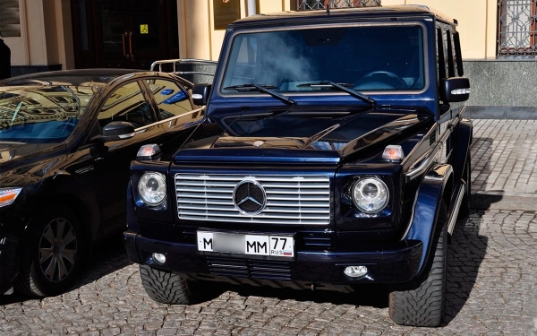 «Красивые» номера через «Госуслуги»? Мы узнали цены на самые модные знаки «Красивые» номера через «Госуслуги»? Мы узнали цены на самые модные знаки