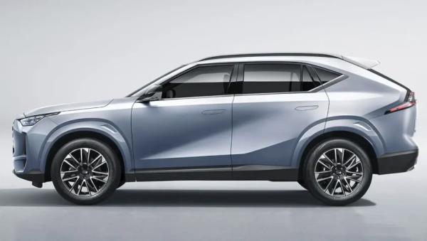 e67455035254896ccd4b8249425317d4