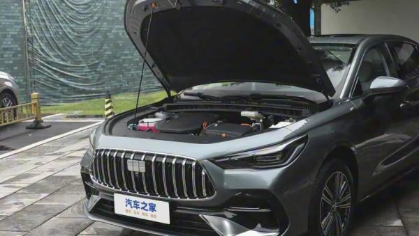 eb6daa82dbbcff0bd3826094b3833fb1