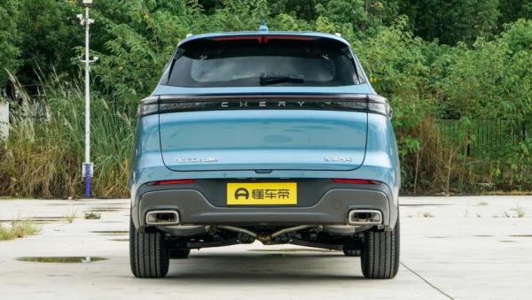 ed20574e03798ea966be13f0d785acd1