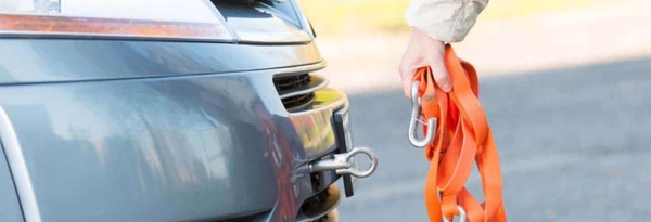 Можно ли буксировать машину с АКПП, если её двигатель не заводится — риск, о котором все молчат! 1 Можно ли буксировать машину с АКПП, если её двигатель не заводится — риск, о котором все молчат!