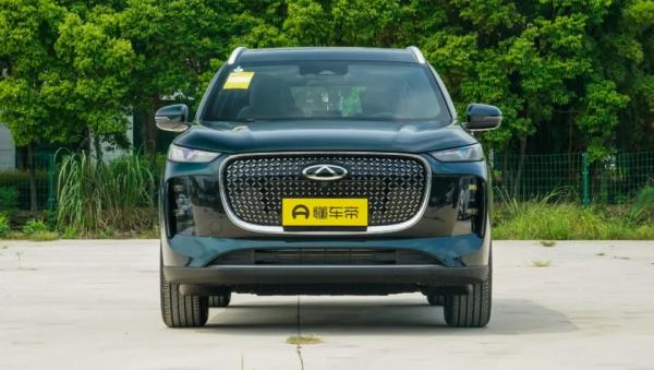 ef7e16abe24321db22d66c2b72c07e3c