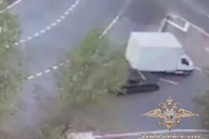 Как автоподставщики «пилят» ваши деньги: схемы, которые используют мошенники за рулём и как не попасться