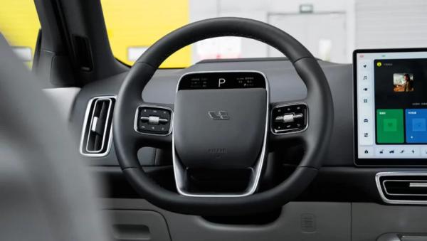 Удар по карману владельцев гибридов с 1 ноября 2025 — реальные примеры расчёта у Lixiang (L9, L7, L6), Voyah Free и Aito 36 f2bdc32435e67a1f6969e379176ed77f