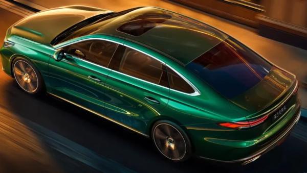 f6543e2cb5d825c5319b581bbef3d494