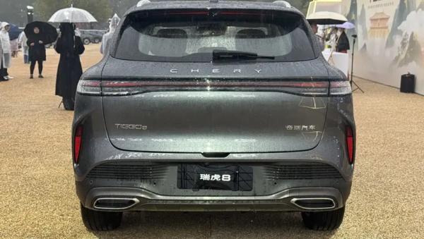 f65ff7095506a8c6e522e27cfc355fed