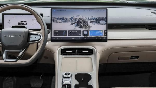 f8ad26d2b8e2d4a0ed23ccbb30961588