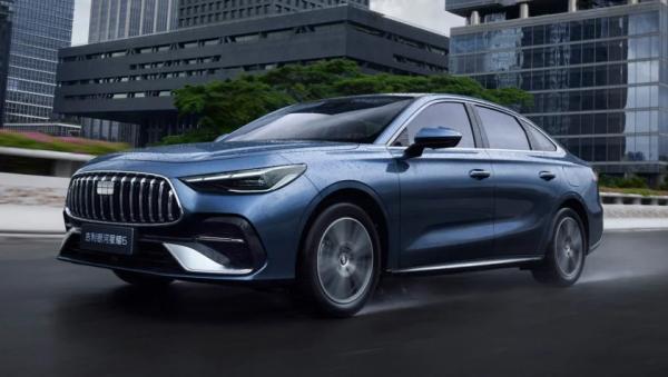 fcb5ea47225cbfbf1af16d598671a6fe