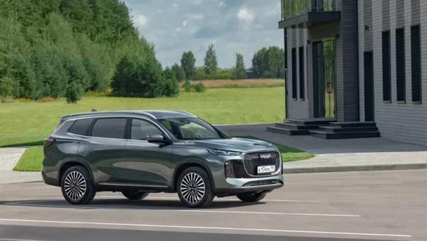 fcfc7cb1e573c57494c2cabd94d09f93