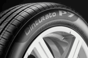 Как выбрать шины Pirelli, чтобы не пожалеть — 7 секретов автолюбителей и экспертов