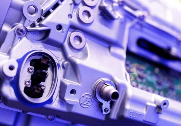 nemeckie-mashiny-nachinajut-proigryvat-kitajcam-dazhe-v-germanii-fbd76b4