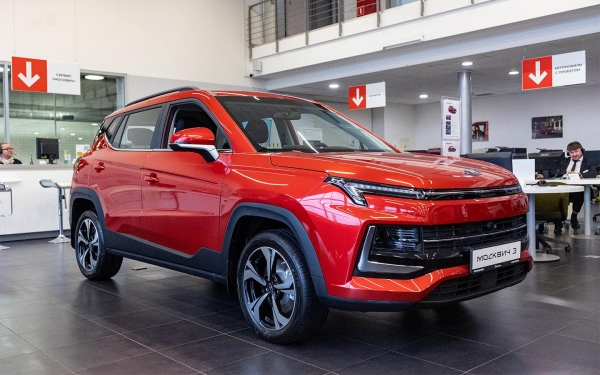 В России массово подорожали иномарки. Модели, цены, таблицы В России массово подорожали иномарки. Модели, цены, таблицы