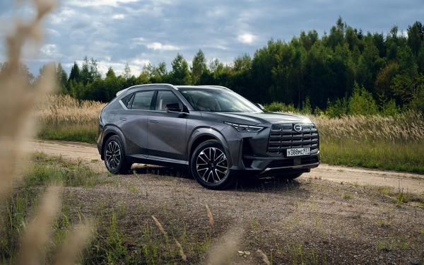 В России массово подорожали иномарки. Модели, цены, таблицы В России массово подорожали иномарки. Модели, цены, таблицы